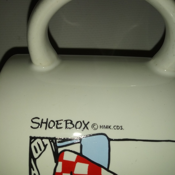 Maxine" Guess My Age Mug - Picture 5 of 7